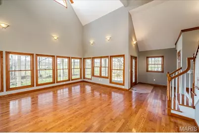 480 Sunset Echo Road, Unincorporated, MO 63084 - Photo 7