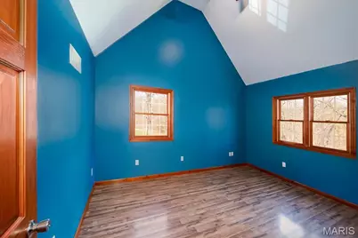 480 Sunset Echo Road, Unincorporated, MO 63084 - Photo 27