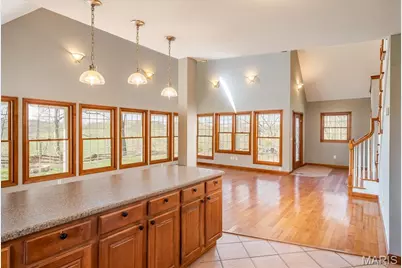 480 Sunset Echo Road, Unincorporated, MO 63084 - Photo 13