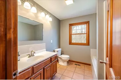 480 Sunset Echo Road, Unincorporated, MO 63084 - Photo 17