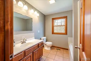 480 Sunset Echo Rd, Unincorporated, MO 63084 - Photo 17