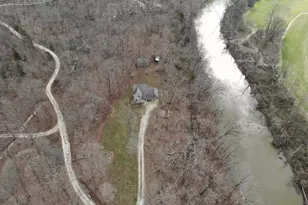 480 Sunset Echo Rd, Unincorporated, MO 63084 - Photo 37