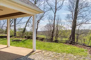 480 Sunset Echo Rd, Unincorporated, MO 63084 - Photo 31