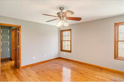 480 Sunset Echo Road, Unincorporated, MO 63084 - Photo 15