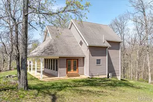 480 Sunset Echo Rd, Unincorporated, MO 63084 - Photo 3