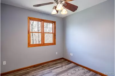 480 Sunset Echo Road, Unincorporated, MO 63084 - Photo 25