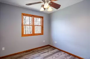 480 Sunset Echo Rd, Unincorporated, MO 63084 - Photo 25