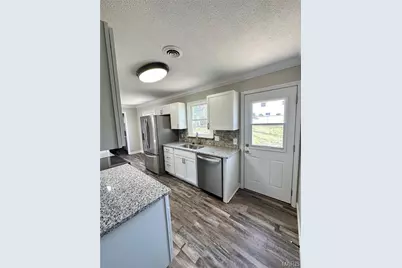 409 Hawthorne Drive, Union, MO 63084 - Photo 11