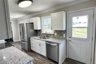 409 Hawthorne Dr, Union, MO 63084 - Photo 11