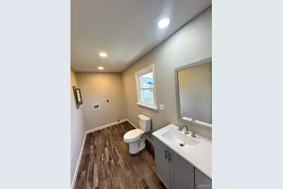 409 Hawthorne Drive, Union, MO 63084 - Photo 17