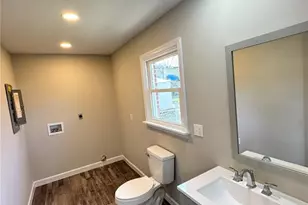 409 Hawthorne Dr, Union, MO 63084 - Photo 17