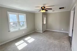 409 Hawthorne Dr, Union, MO 63084 - Photo 7