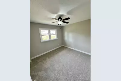 409 Hawthorne Drive, Union, MO 63084 - Photo 15