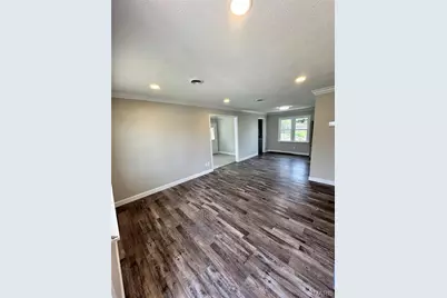 409 Hawthorne Drive, Union, MO 63084 - Photo 5