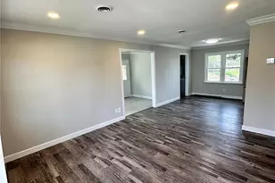 409 Hawthorne Dr, Union, MO 63084 - Photo 5