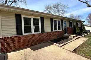 409 Hawthorne Dr, Union, MO 63084 - Photo 3