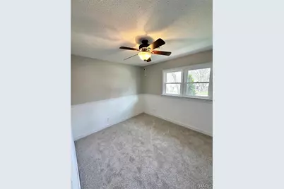 409 Hawthorne Drive, Union, MO 63084 - Photo 13