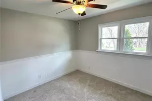 409 Hawthorne Dr, Union, MO 63084 - Photo 13