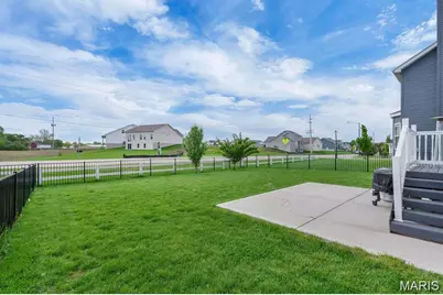 204 Charlestowne Place Drive, Saint Charles, MO 63301 - Photo 21