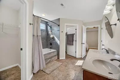 21068 Layla Road, Waynesville, MO 65583 - Photo 19