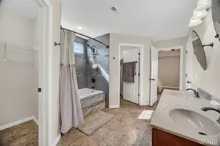 21068 Layla Rd, Waynesville, MO 65583 - Photo 19