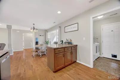 21068 Layla Road, Waynesville, MO 65583 - Photo 11