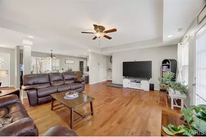 21068 Layla Road, Waynesville, MO 65583 - Photo 3