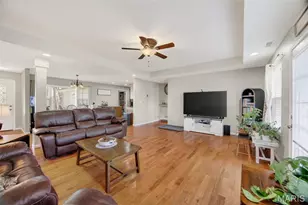 21068 Layla Rd, Waynesville, MO 65583 - Photo 3