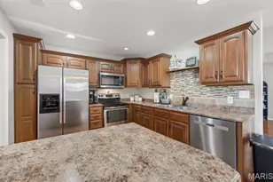 21068 Layla Rd, Waynesville, MO 65583 - Photo 5