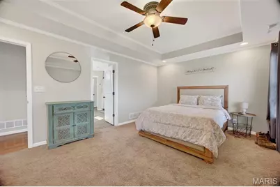 21068 Layla Road, Waynesville, MO 65583 - Photo 17