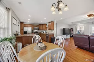 21068 Layla Rd, Waynesville, MO 65583 - Photo 13