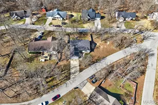 21068 Layla Rd, Waynesville, MO 65583 - Photo 35