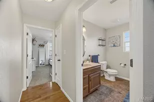 21068 Layla Rd, Waynesville, MO 65583 - Photo 25