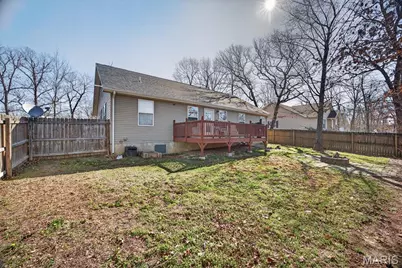 21068 Layla Road, Waynesville, MO 65583 - Photo 31