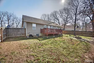 21068 Layla Rd, Waynesville, MO 65583 - Photo 31