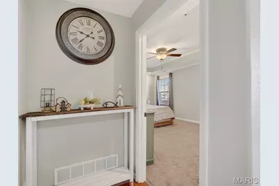 21068 Layla Road, Waynesville, MO 65583 - Photo 15