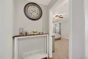 21068 Layla Rd, Waynesville, MO 65583 - Photo 15