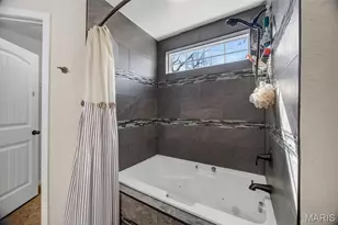 21068 Layla Rd, Waynesville, MO 65583 - Photo 21