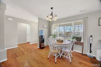 21068 Layla Road, Waynesville, MO 65583 - Photo 9