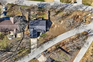 21068 Layla Rd, Waynesville, MO 65583 - Photo 33