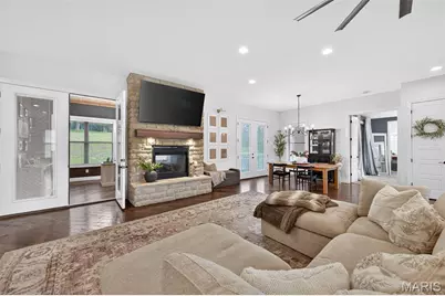 24552 Ivy Court, Wright City, MO 63390 - Photo 7