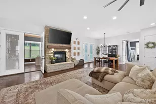 24552 Ivy Ct, Wright City, MO 63390 - Photo 7