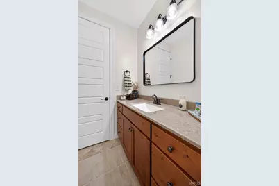 24552 Ivy Court, Wright City, MO 63390 - Photo 37