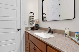 24552 Ivy Ct, Wright City, MO 63390 - Photo 37