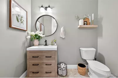 24552 Ivy Court, Wright City, MO 63390 - Photo 41