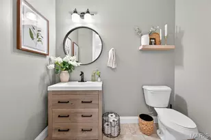 24552 Ivy Ct, Wright City, MO 63390 - Photo 41