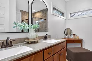 24552 Ivy Ct, Wright City, MO 63390 - Photo 33