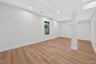 24552 Ivy Ct, Wright City, MO 63390 - Photo 47