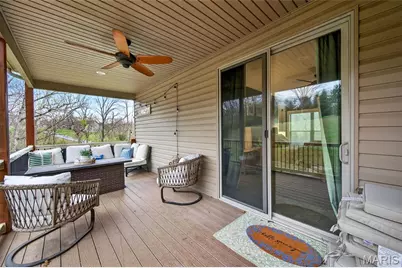 24552 Ivy Court, Wright City, MO 63390 - Photo 57