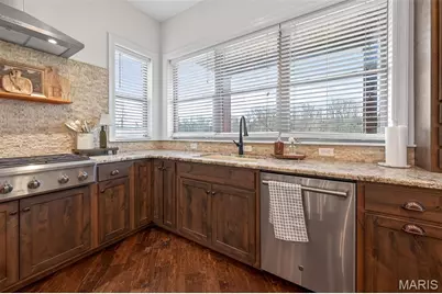 24552 Ivy Court, Wright City, MO 63390 - Photo 29